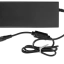 Iiyama G-Master GOB2701QSC externe voeding