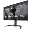 Iiyama G-Master GOB2701QSC linksvoor