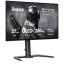 Iiyama G-Master GOB2701QSC rechtsvoor