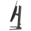 Iiyama G-Master GOB2701QSC zijkant links