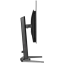 Iiyama G-Master GOB2701QSC zijkant rechts