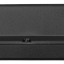 iiyama G-Master Gold Phoenix GB2590HSU-B1