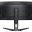 Iiyama Gold Phoenix GCB3486WQSCP