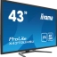 iiyama ProLite X4373UHSU-B1