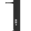 iiyama ProLite X4373UHSU-B1
