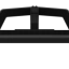 iiyama ProLite X4373UHSU-B1