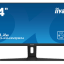 iiyama ProLite XCB3494WQSN-B1