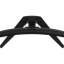 iiyama ProLite XCB3494WQSN-B1 boven aanzicht