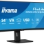 Iiyama ProLite XCB3494WQSU-B1