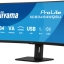 Iiyama ProLite XCB3494WQSU-B1