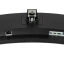 Iiyama ProLite XCB3494WQSU-B1