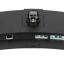 Iiyama ProLite XCB3497WQSNHP-B1 en XCB3497WQSNP-B1aansluitingen