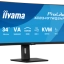 Iiyama ProLite XCB3497WQSNP-B1