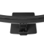 Iiyama ProLite XCB3497WQSNP-B1