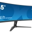 iiyama ProLite XCB4594DQSN