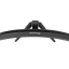 iiyama ProLite XCB4594DQSN