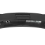 iiyama ProLite XCB4594DQSN