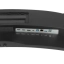 iiyama ProLite XCB4594DQSN