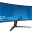 iiyama ProLite XCB4594DQSN