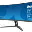 iiyama ProLite XCB4594DQSN