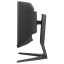 iiyama ProLite XCB4594DQSN
