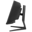 iiyama ProLite XCB4594DQSN