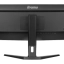 iiyama ProLite XCB4594DQSN