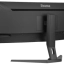iiyama ProLite XCB4594DQSN