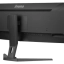 iiyama ProLite XCB4594DQSN