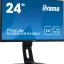 iiyama ProLite XUB2494HSU-B1