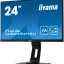 iiyama ProLite XUB2494HSU-B1