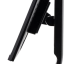 iiyama ProLite XUB2494HSU-B1