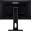 iiyama ProLite XUB2494HSU-B1