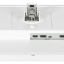 Iiyama ProLite XUB2797QSN-W2
