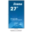 Iiyama ProLite XUB2797QSN-W2