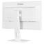 Iiyama ProLite XUB2797QSN-W2