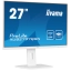 Iiyama ProLite XUB2797QSN-W2