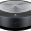 iiyama UC SPK01L vergaderspeaker voor grotere vergaderruimtes