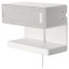 IKEA Symfonisk oplaadplank