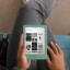 2024 Amazon Kindle