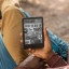 2024 Amazon Kindle