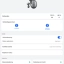 Huawei Audio Connect app voor iOS