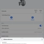Huawei Audio Connect app voor iOS