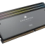 Corsair Domintor Titanium DDR5