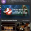 Meta Quest 3 app
