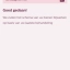 Philips Lumea IPL 9900 app met SkinAI