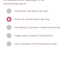 Philips Lumea IPL 9900 app met SkinAI