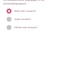 Philips Lumea IPL 9900 app met SkinAI