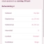 Philips Lumea IPL 9900 app met SkinAI