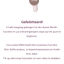 Philips Lumea IPL 9900 app met SkinAI